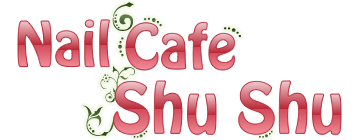 Nail Cafe Shu Shu(シュシュ)